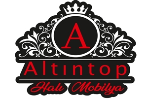 Altıntop Halı Mobilya, BOLU - www.bol.tc
