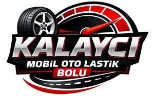 Bolu Mobil Lastikçi | 7/24 Oto Lastik & Yol Yardım - www.bol.tc