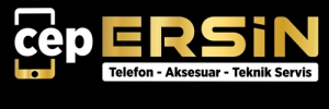 Cep ERSİN Telefon ve Aksesuar Satışı - www.bol.tc