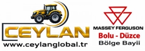 Ceylan Global,  Massey Ferguson Yetkili Bayii ve Servisi - www.bol.tc