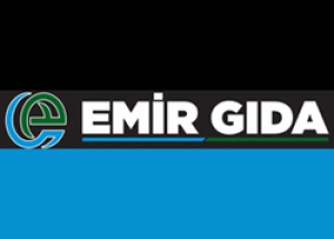Emir Gıda - www.bol.tc