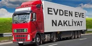 Evden Eve Nakliyat Şirketi - www.bol.tc