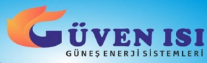 Güven Isı & Sergün Güneş Enerji Sistemleri - www.bol.tc