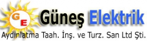 Güneş Elektrik Aydınlatma Taah. İnş. Turz. Tic. Ltd.Şti. - www.bol.tc
