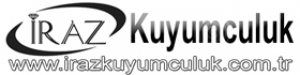 İraz Kuyumculuk - www.bol.tc