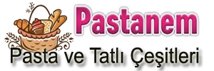 Pastanem - www.bol.tc