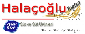  Halaçoğlu Gıda  &  Süt ve Süt Ürünleri - www.bol.tc