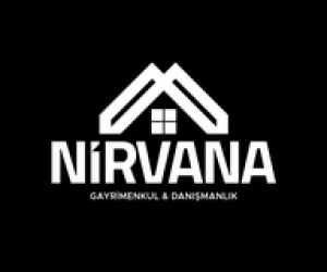 NİRVANA GAYRİMENKUL ve DANIŞMANLIK HİZMETLERİ - www.bol.tc