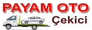 Adıyaman Gölbaşı Oto Çekici  - www.bol.tc