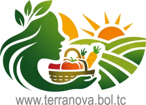 Terranova Kadın Girişimi Üretim ve İşletme Kooperatifi - www.bol.tc