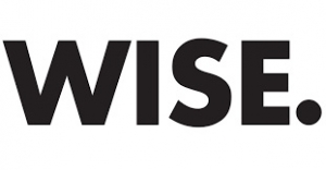 Wise  Cosmetics - www.bol.tc